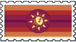 Ageless Flag Ageless Flag