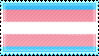 Transgender Flag Transgender Flag