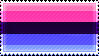 Omnisexual Flag (Male Pref.) Omnisexual Flag (Male Pref.)